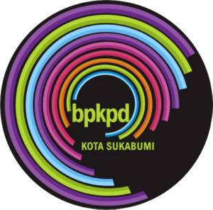 Badan Pengelola Keuangan dan Pendapatan Daerah Kota Sukabumi